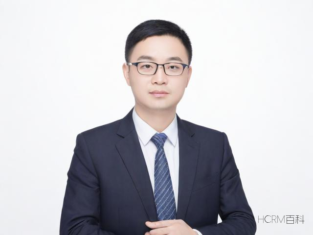 广发高端制造股票基金主要布局哪些行业？-第2张图片-HCRM百科