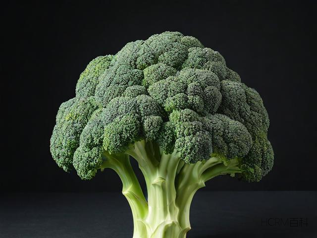 西兰花清欢的烟火生活是怎样的?-第2张图片-HCRM百科 西兰花清欢的烟火生活是怎样的?-第2张图片-HCRM百科