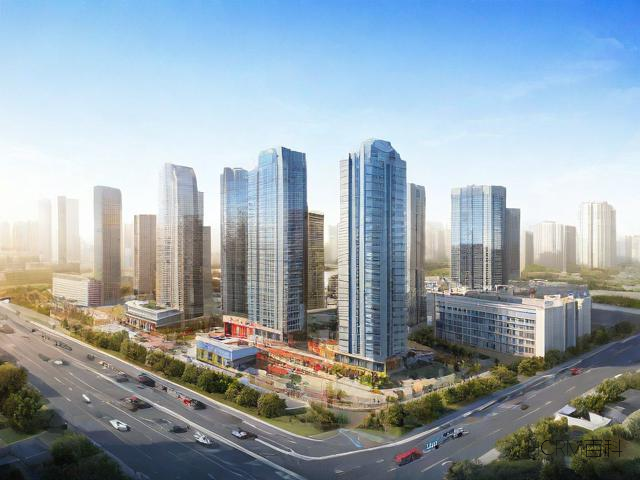 合肥自贸区是什么?怎么注册公司?-第2张图片-HCRM百科 合肥自贸区是什么?怎么注册公司?-第2张图片-HCRM百科