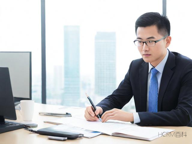西安注册公司需要哪些手续及流程?-第2张图片-HCRM百科 西安注册公司需要哪些手续及流程?-第2张图片-HCRM百科