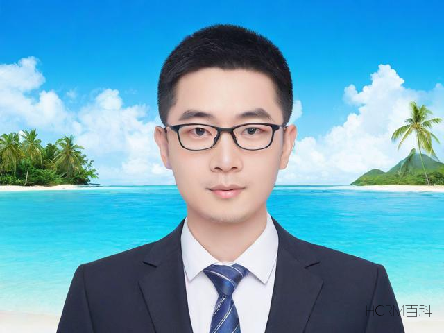 怎么网上注册海南公司?需要准备什么?-第2张图片-HCRM百科 怎么网上注册海南公司?需要准备什么?-第2张图片-HCRM百科
