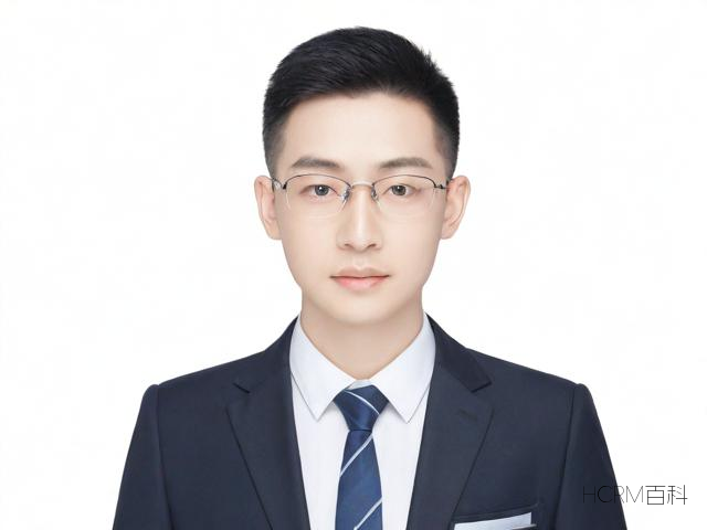 东莞公司怎么注册?注册需要什么条件?-第1张图片-HCRM百科 东莞公司怎么注册?注册需要什么条件?-第1张图片-HCRM百科