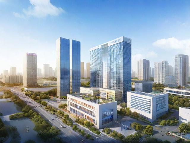 东莞公司怎么注册?注册需要什么条件?-第2张图片-HCRM百科 东莞公司怎么注册?注册需要什么条件?-第2张图片-HCRM百科