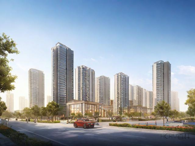 如何运营香港注册集团?它能开展哪些业务?-第1张图片-HCRM百科 如何运营香港注册集团?它能开展哪些业务?-第1张图片-HCRM百科