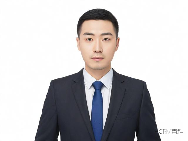 公司的资本是什么？定义与组成要素解析-第2张图片-HCRM百科