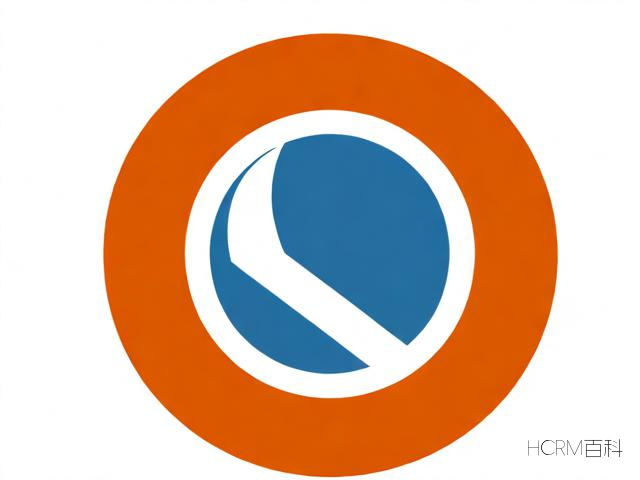 个人名义商标如何续展？流程步骤是什么？-第2张图片-HCRM百科