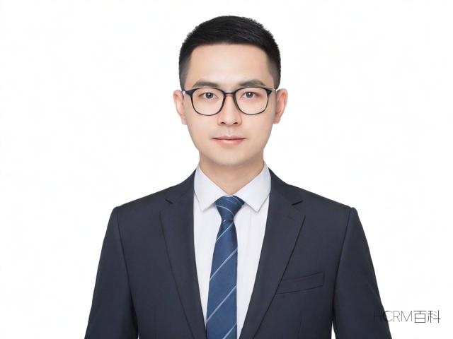 如何注册国际公司?需要哪些步骤?-第1张图片-HCRM百科 如何注册国际公司?需要哪些步骤?-第1张图片-HCRM百科