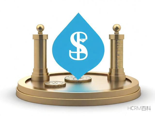 私募资金公司怎么注册?注册条件有哪些?-第1张图片-HCRM百科 私募资金公司怎么注册?注册条件有哪些?-第1张图片-HCRM百科
