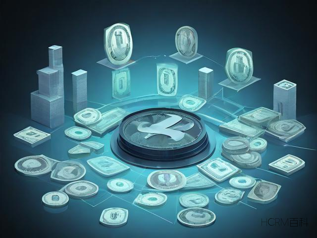 私募资金公司怎么注册?注册条件有哪些?-第2张图片-HCRM百科 私募资金公司怎么注册?注册条件有哪些?-第2张图片-HCRM百科