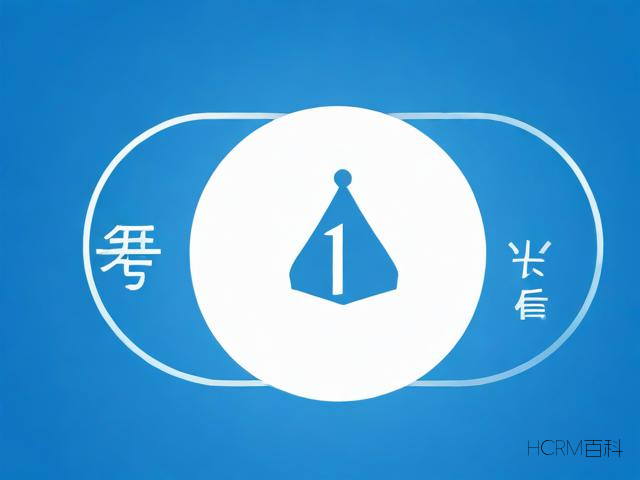 网上怎么查？注册公司进展如何？-第1张图片-HCRM百科