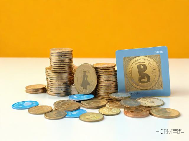 基金卡丢失了怎么办？如何安全赎回资金？-第1张图片-HCRM百科