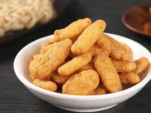 哪些常见食物相克？-第2张图片-HCRM百科