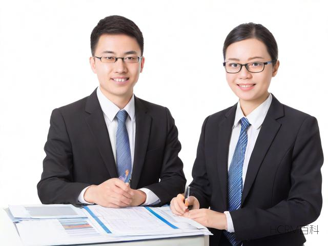 商会财务应设立哪些科目?-第1张图片-HCRM百科 商会财务应设立哪些科目?-第1张图片-HCRM百科