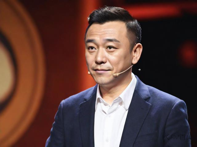 黄渤在向往的生活里做的杏鲍菇到底有多美味?-第1张图片-HCRM百科 黄渤在向往的生活里做的杏鲍菇到底有多美味?-第1张图片-HCRM百科