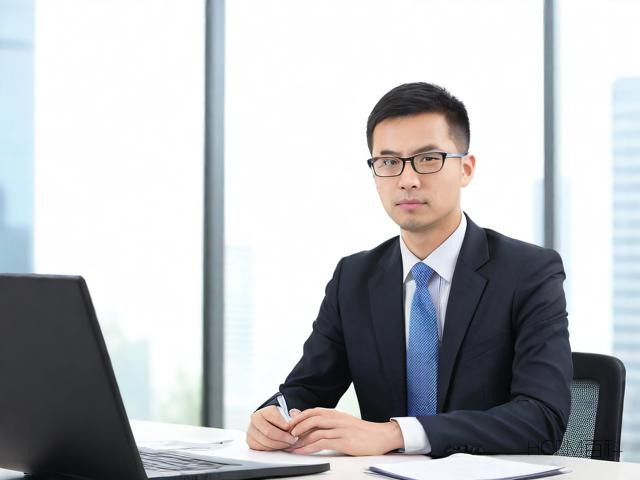 如何办理公司核名?核名流程有哪些注意事项?-第1张图片-HCRM百科 如何办理公司核名?核名流程有哪些注意事项?-第1张图片-HCRM百科