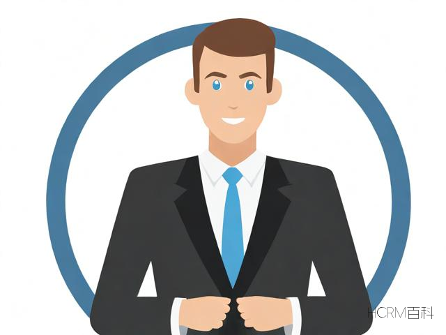 如何办理公司核名?核名流程有哪些注意事项?-第2张图片-HCRM百科 如何办理公司核名?核名流程有哪些注意事项?-第2张图片-HCRM百科