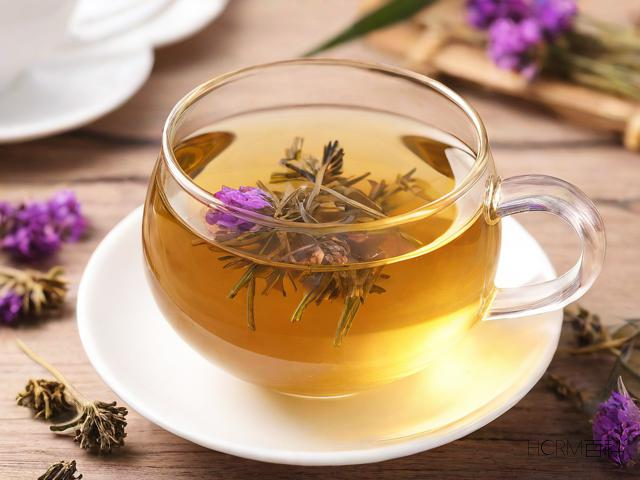 香草生活花茶有什么独特之处?-第1张图片-HCRM百科 香草生活花茶有什么独特之处?-第1张图片-HCRM百科