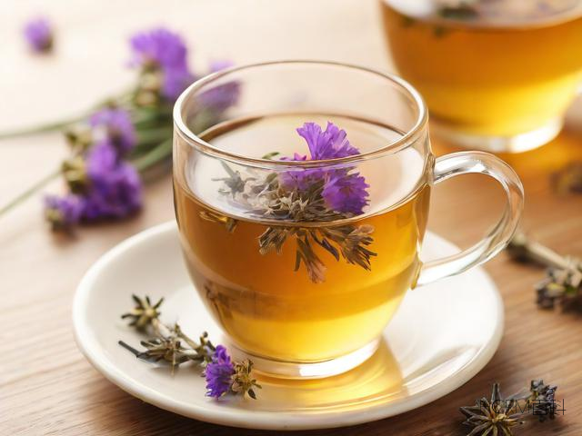 香草生活花茶有什么独特之处?-第2张图片-HCRM百科 香草生活花茶有什么独特之处?-第2张图片-HCRM百科