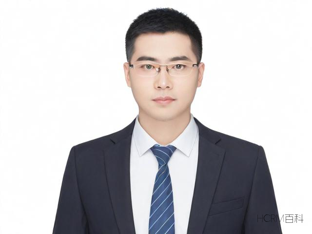 怎么申请一般纳税人？申请条件是什么？-第1张图片-HCRM百科