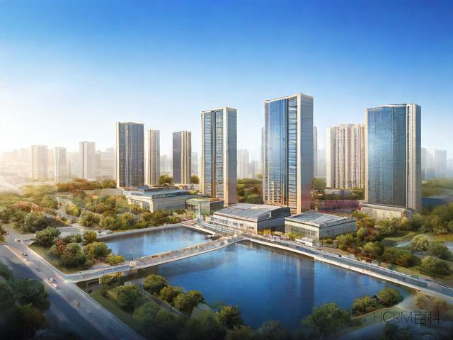 河南丹石投资担保可靠吗?其资质认证与用户口碑如何?-第2张图片-HCRM百科 河南丹石投资担保可靠吗?其资质认证与用户口碑如何?-第2张图片-HCRM百科