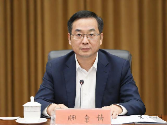 基金经理怎么休假？休假期间基金如何管理？-第2张图片-HCRM百科