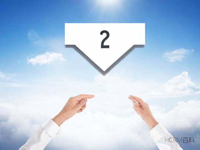 登记地址异常是什么？怎么投诉？-第1张图片-HCRM百科