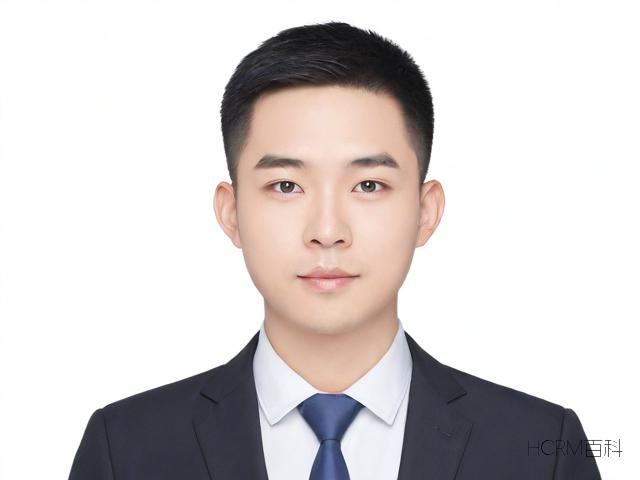 工商变更法人怎么变?-第1张图片-HCRM百科 工商变更法人怎么变?-第1张图片-HCRM百科