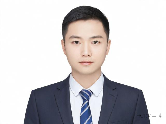 工商变更法人怎么变?-第2张图片-HCRM百科 工商变更法人怎么变?-第2张图片-HCRM百科