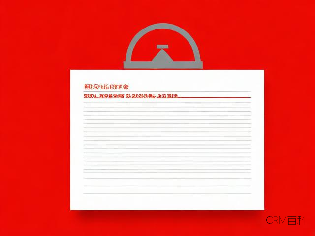 怎么办理红本租赁凭证需要哪些材料-第2张图片-HCRM百科