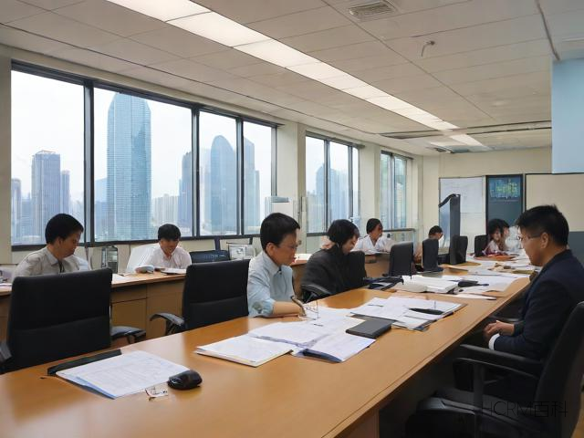 深圳怎么那么多刻章公司?背后原因是什么?-第1张图片-HCRM百科 深圳怎么那么多刻章公司?背后原因是什么?-第1张图片-HCRM百科