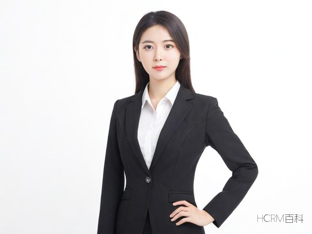 如何注册女装公司？需要什么条件？-第1张图片-HCRM百科