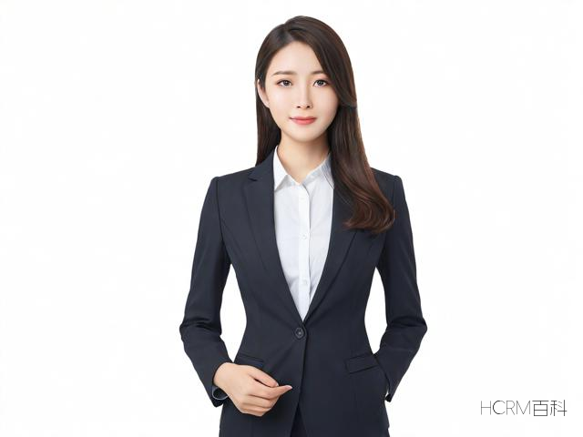 如何注册女装公司？需要什么条件？-第2张图片-HCRM百科
