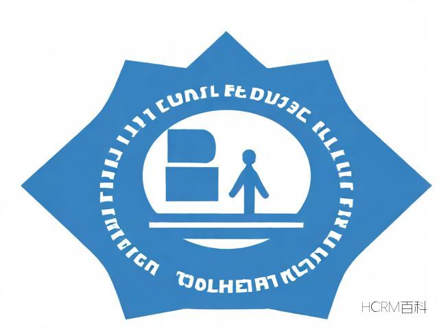 独资公司注册需要什么条件？具体怎么办理？-第2张图片-HCRM百科