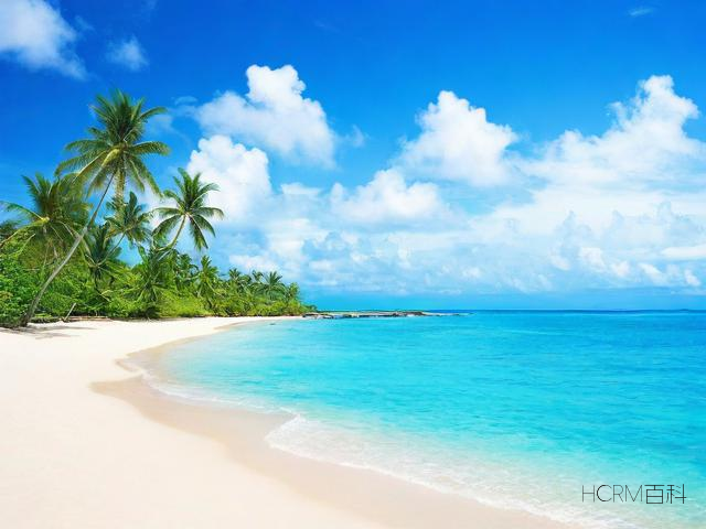 如何在海南注册人力资源公司?流程与条件解析-第1张图片-HCRM百科 如何在海南注册人力资源公司?流程与条件解析-第1张图片-HCRM百科