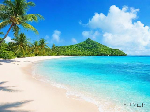 如何在海南注册人力资源公司?流程与条件解析-第2张图片-HCRM百科 如何在海南注册人力资源公司?流程与条件解析-第2张图片-HCRM百科