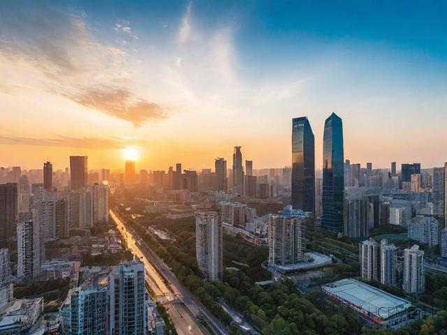 怎么查企业不公示年报？有效途径是什么？-第1张图片-HCRM百科