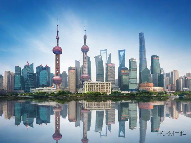 上海公司起名能否通过一网通办核名?如何评估名称可用性?-第2张图片-HCRM百科 上海公司起名能否通过一网通办核名?如何评估名称可用性?-第2张图片-HCRM百科