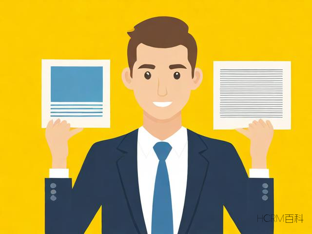 挂靠公司营业执照合法吗？具体如何办理？-第1张图片-HCRM百科
