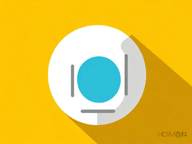 网上企业怎么注销？注销流程是什么？-第1张图片-HCRM百科