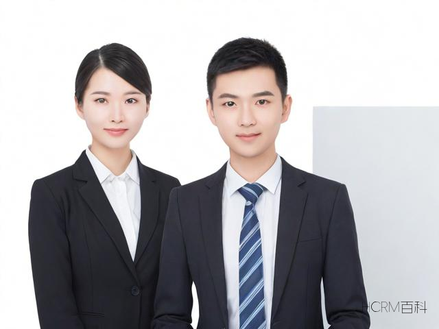 公司如何申请人事代理?需要准备哪些材料?-第2张图片-HCRM百科 公司如何申请人事代理?需要准备哪些材料?-第2张图片-HCRM百科