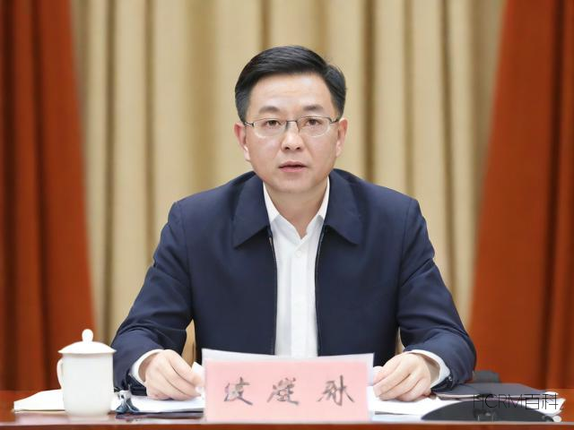 如何在网上申报税务登记?完整步骤解析!-第2张图片-HCRM百科 如何在网上申报税务登记?完整步骤解析!-第2张图片-HCRM百科