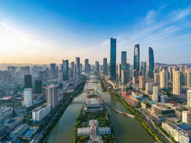 中央如何行使全面管治权?香港怎样保持高度自治?-第1张图片-HCRM百科 中央如何行使全面管治权?香港怎样保持高度自治?-第1张图片-HCRM百科