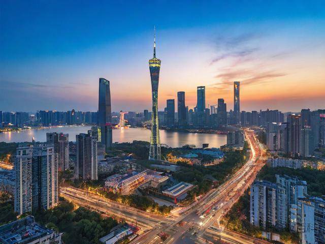 中央如何行使全面管治权?香港怎样保持高度自治?-第2张图片-HCRM百科 中央如何行使全面管治权?香港怎样保持高度自治?-第2张图片-HCRM百科