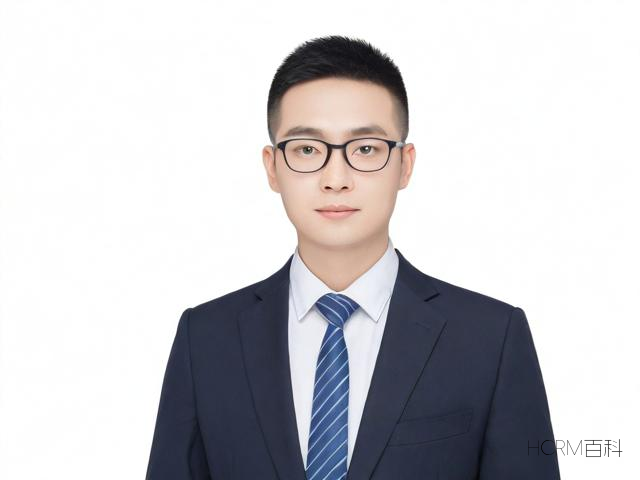 前海注册公司门槛高吗?具体操作流程是什么?-第1张图片-HCRM百科 前海注册公司门槛高吗?具体操作流程是什么?-第1张图片-HCRM百科