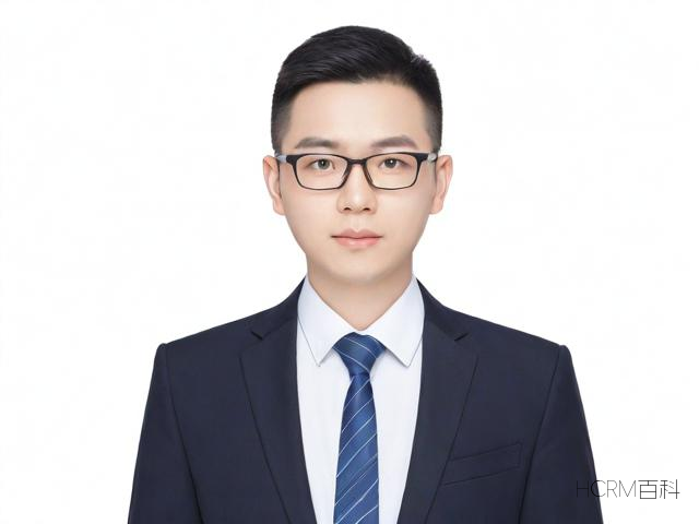 前海注册公司门槛高吗?具体操作流程是什么?-第2张图片-HCRM百科 前海注册公司门槛高吗?具体操作流程是什么?-第2张图片-HCRM百科