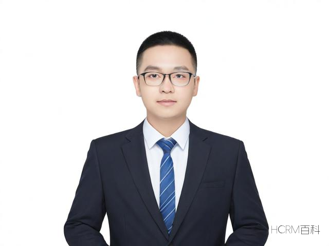 基金公司投资部职业发展前景如何?日常工作体验怎样?-第1张图片-HCRM百科 基金公司投资部职业发展前景如何?日常工作体验怎样?-第1张图片-HCRM百科