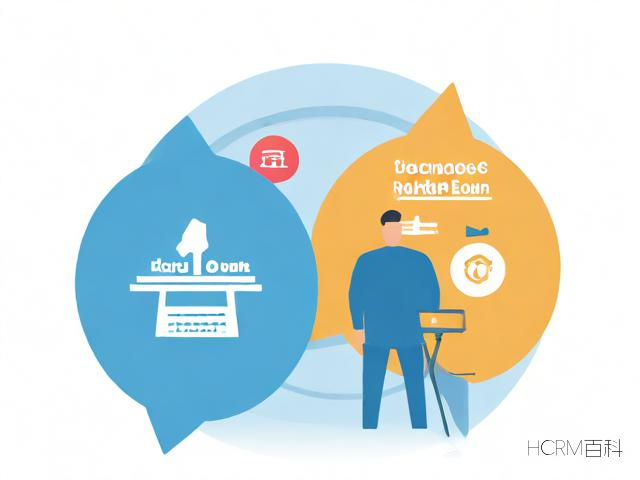注册公司的具体流程步骤是什么?-第1张图片-HCRM百科 注册公司的具体流程步骤是什么?-第1张图片-HCRM百科