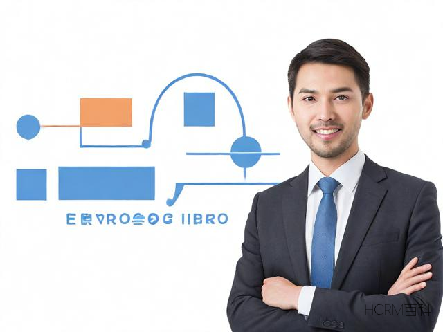 注册公司的具体流程步骤是什么?-第2张图片-HCRM百科 注册公司的具体流程步骤是什么?-第2张图片-HCRM百科