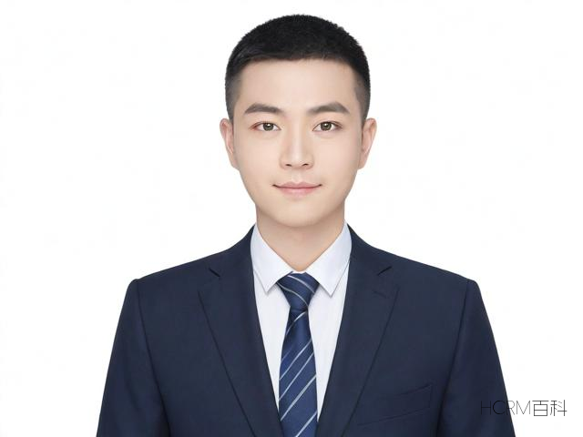 个体注销如何公示？公示流程是什么？-第1张图片-HCRM百科
