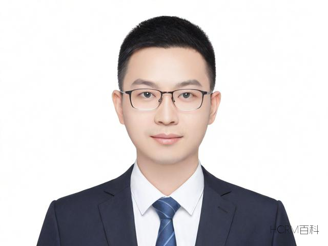 如何在北京注册分公司,流程步骤详解?-第1张图片-HCRM百科 如何在北京注册分公司,流程步骤详解?-第1张图片-HCRM百科